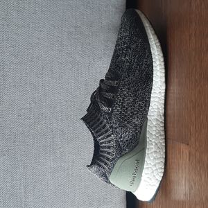 Adidas Ultraboost Uncaged
